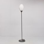 1221 1577 FLOOR LAMP